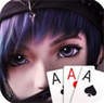 无他棋牌正式版
