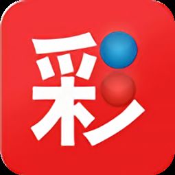 彩票宝app官方正式版