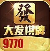大发棋牌