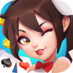 發條娱乐老版本app手游手机版