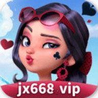 觉醒棋牌jx668官方版手机版