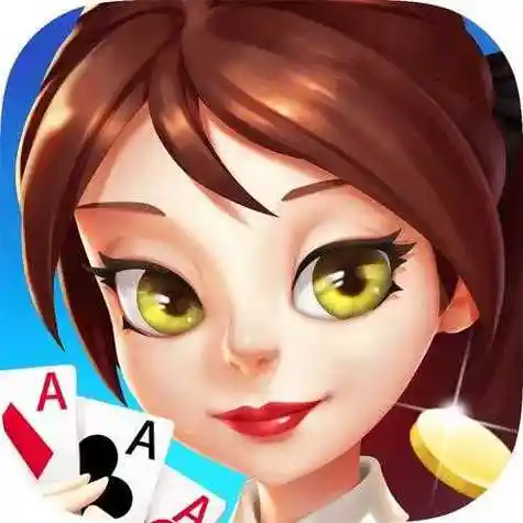 天骄棋牌tj66官方正式版本