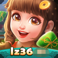 龙舟棋牌官网版本9.0.5