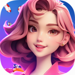 进击娱乐ios