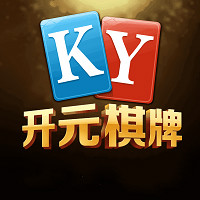 888vip棋牌官网版本