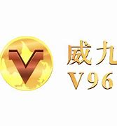 78M威九国际版本官方版app手游